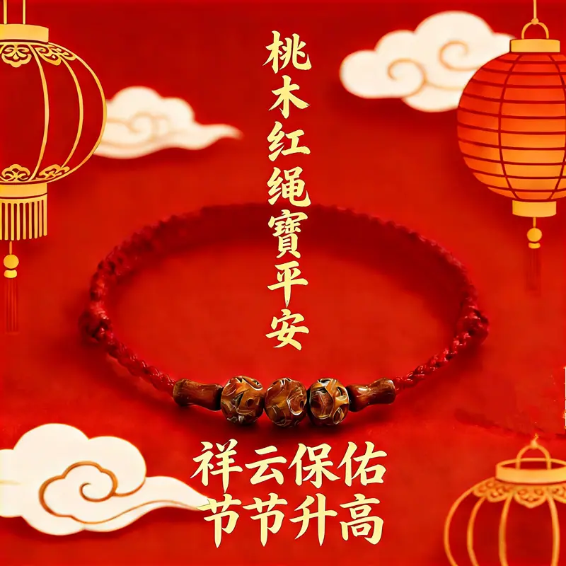 处理图片 (3)