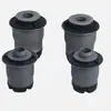 Adequado para Nissan Pathfinder Bucha 544003Kd2A