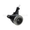 Rodamiento de Embrague, 3182654126, 306A1-Jk40A, Csc474, 306A1-Jk40D