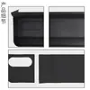 Adecuado para 24 Zorro Polar Koala S Pantalla de Control Central Caja de Almacenamiento Trasera Caja de Almacenamiento Caja de Almacenamiento Suministros para el Interior del Coche