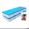 Envío Gratis para Uso Doméstico, Fichas de Mahjong Sichuan Grandes Hechas a Mano, Estilo de Guangdong y Noreste, Servicio de Entrega de Regalos, Ver Detalles, Libre de Melamina