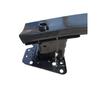 64900Aa000 Adequado para Peças Automotivas Hyundai Kia Estrutura do Para-choque Dianteiro 64900-Aa000