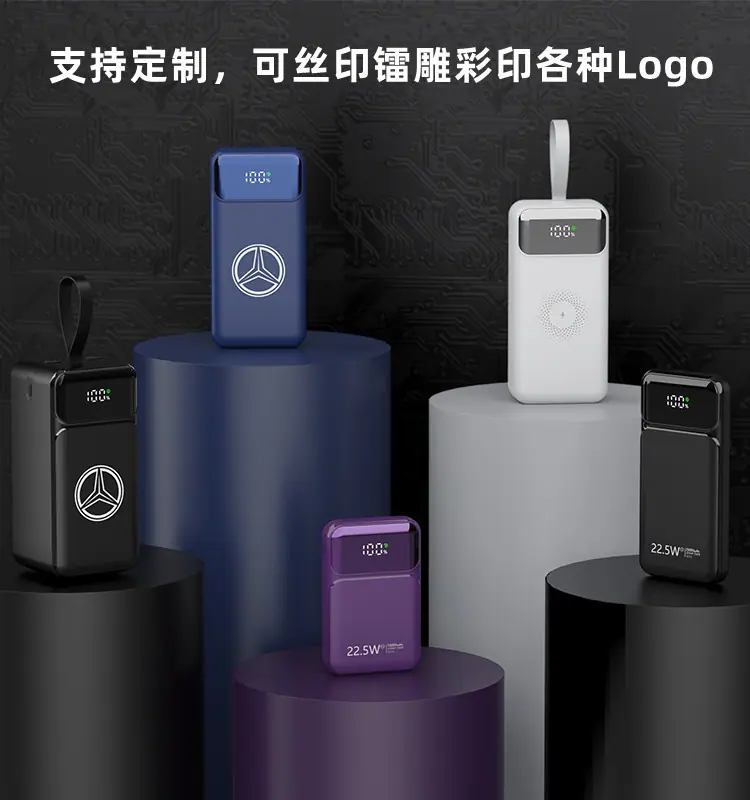 gm6VjP+jxdT2zlA9NB26bvcosyh89AkBxQQZ