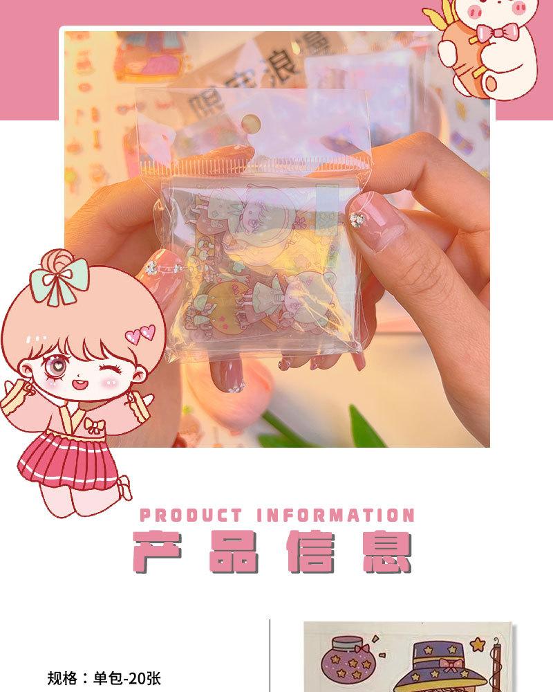 未标题-1_02