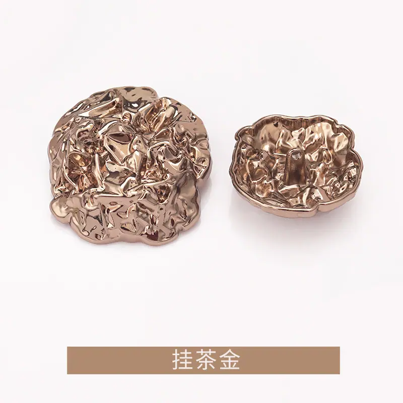 K23A5338挂茶金.jpg