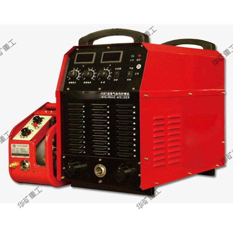 未标题-2-恢复的