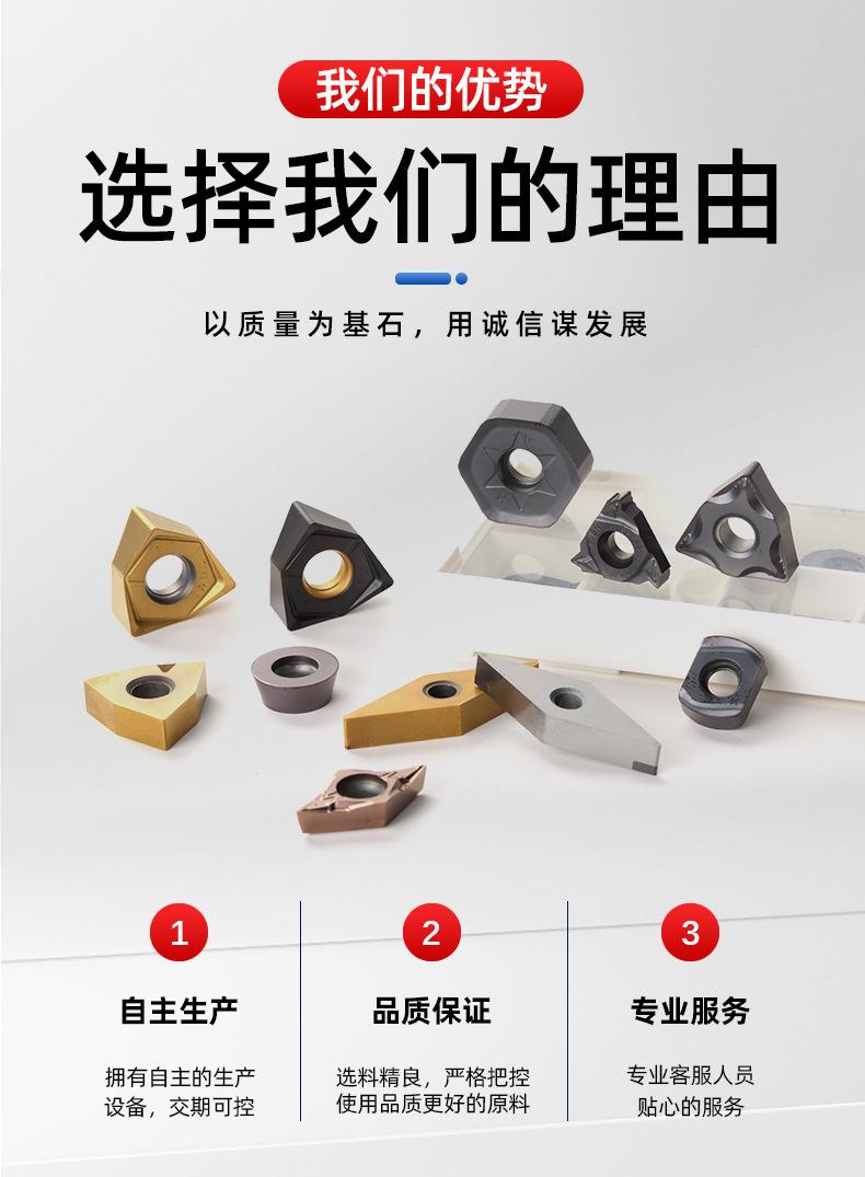 详情 (7).jpg