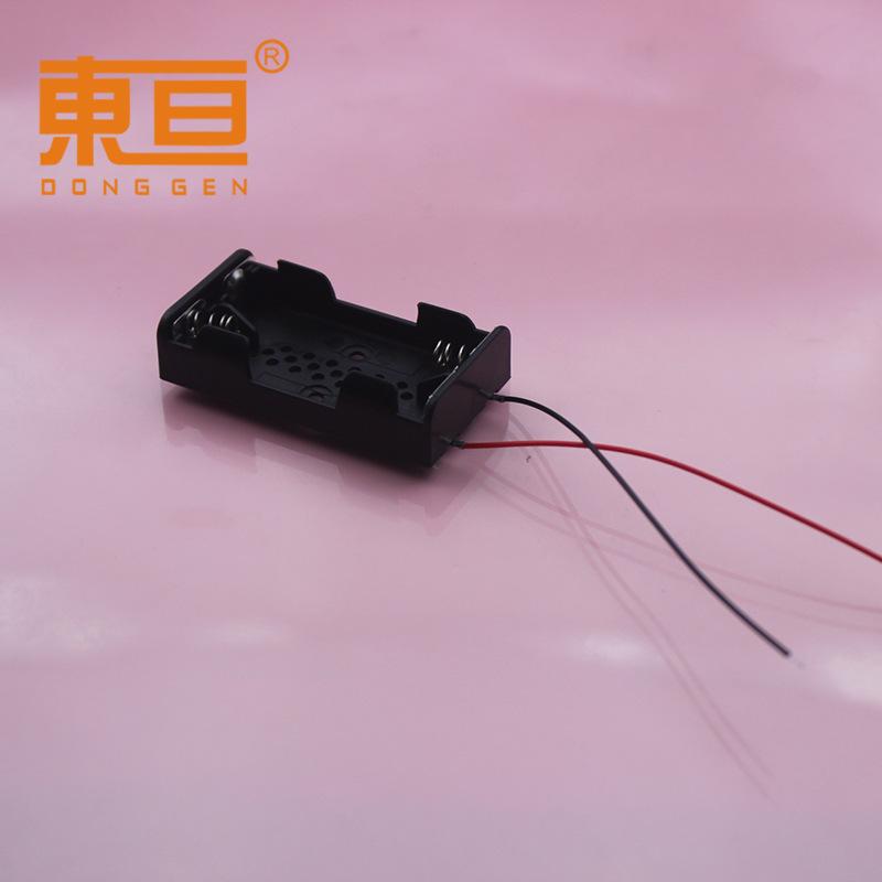 TYEJ573213黑3.jpg