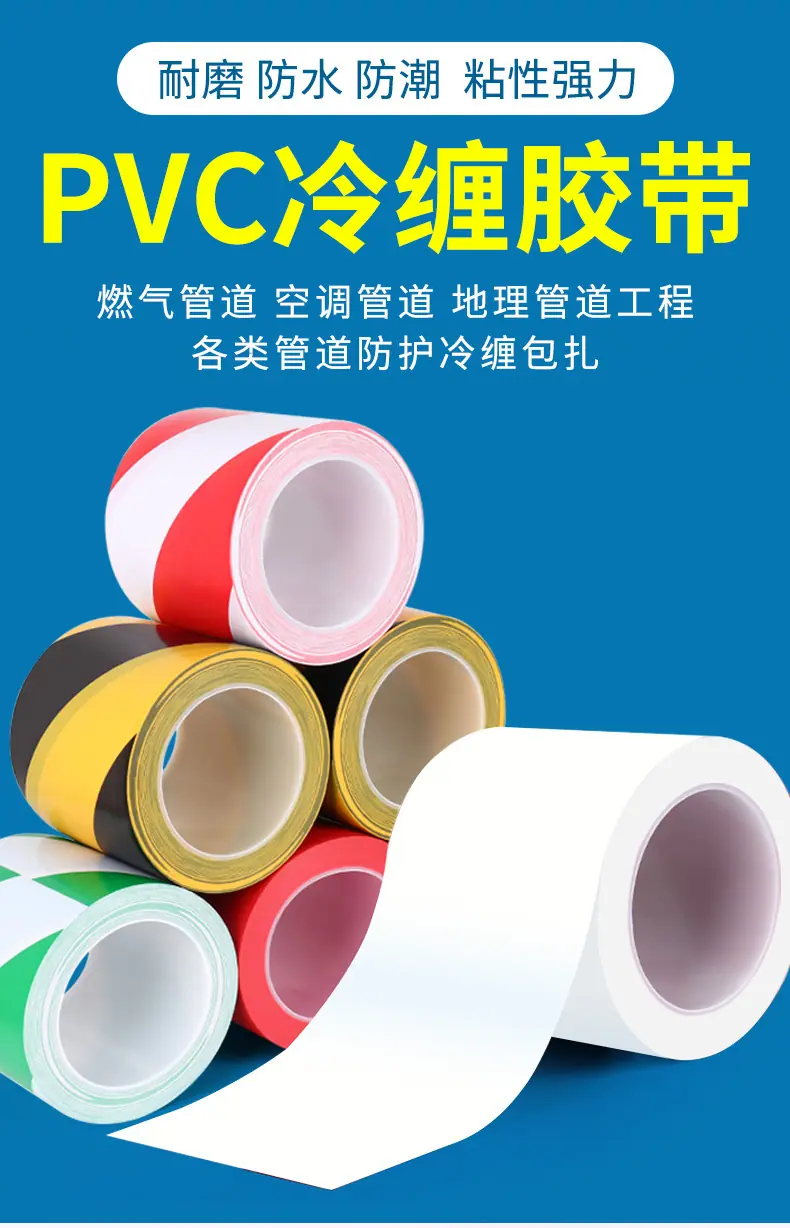 详情_01