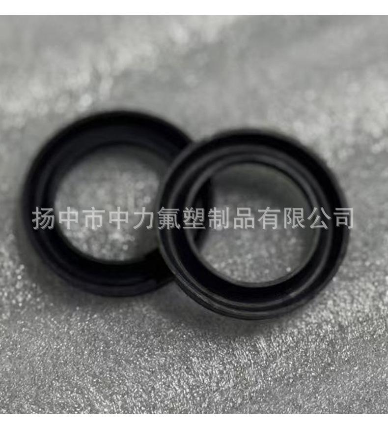 全氟醚O型圈_12.jpg