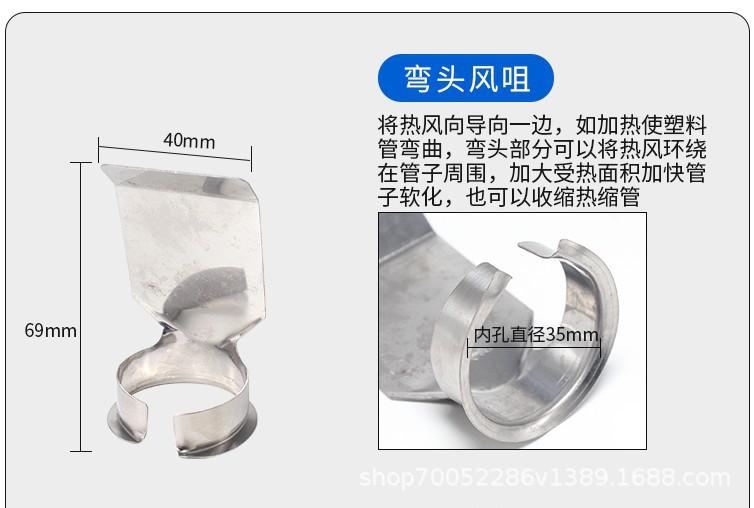 详情10.jpg