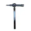Amplificador de torque para barra de anclaje minera 5x amplificador de torque taladro de barra de anclaje amplificador de torque