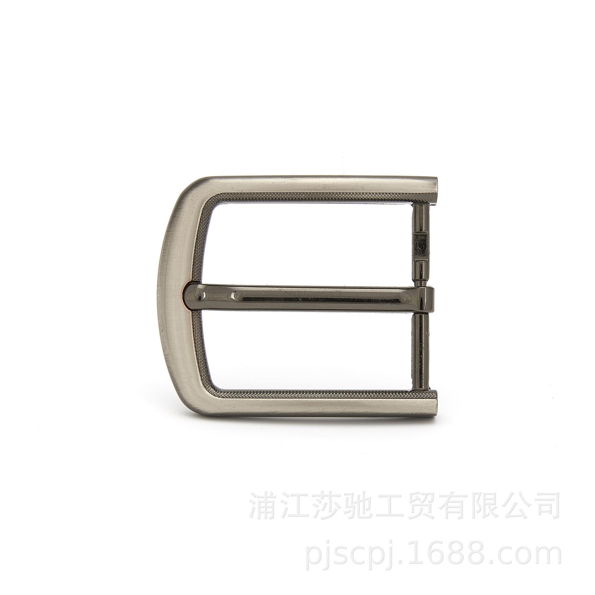 开发168