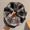 Novo modelo 2026 scrunchie de cetim preto para mulheres, elástico de cabelo de alta qualidade, elástico elegante para rabo de cavalo baixo, acessório de cabelo estilo casual