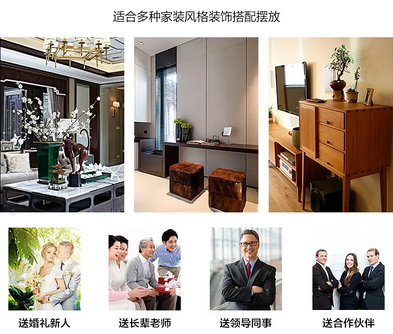 志在千里马_10.jpg