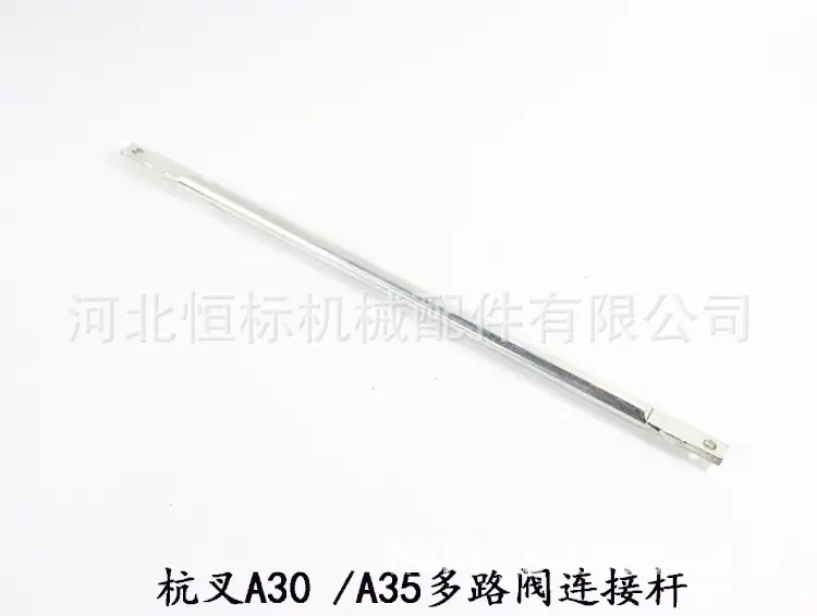 微信图片_20200529092234