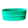Cinto de Máquina de Paginagem Universal Yougao, Correia Dentada, Correia de Fricção, Correia de Alimentação, Correia de Separação com Placa de Pressão, Correia com Partículas de Silicone