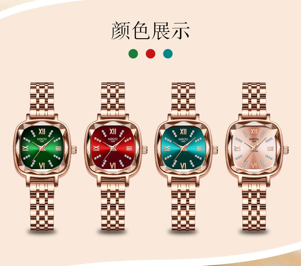 中文详情页_02.jpg