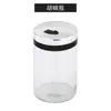 Juego de Botellas de Condimentos para el Hogar, Juego de Frascos de Especias para Cocina, Caja de Condimentos Combinada, Frasco de Especias, Botella de Condimentos, Lujo Ligero