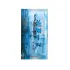 Fabricante de Adesivo Refrescante de Verão Adesivo Refrescante que Muda de Cor Resfriamento Transfronteiriço Dissipação de Calor Refrescante Adesivo Gelado Adesivo de Gelo Redutor de Febre para Bebê