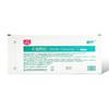 Wenxing Aplicación Estéril XJ1025 10x25cmx1 Comprimidos