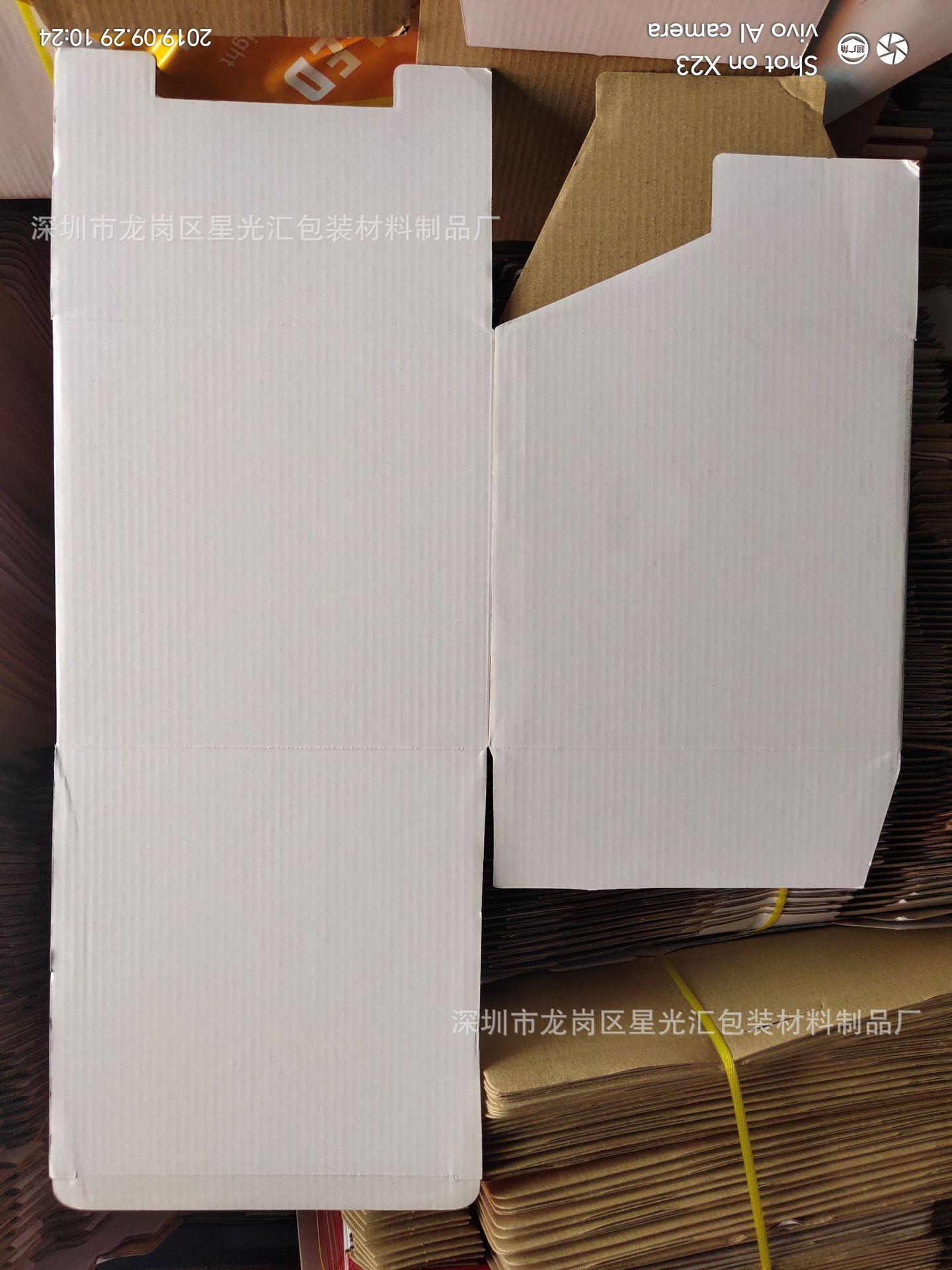 47F6A0E8D4D8867F645D0FECD59D31