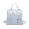 Bolso pequeño fresco y dulce al por mayor para mujer, nuevo modelo de verano 2026, bolso de hombro con estrellas, bolso cruzado para el día a día