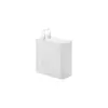 Adecuado para Cargador Nubia Z80Ultra 90W Lingxi Carga Rápida Z70Ultra/Z60Spro/Z50Ultra