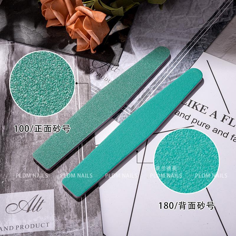 b3caa288c64fb28ff895a1156f934b