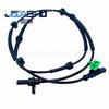 Vendas Diretas da Fábrica Sensor ABS para Carro Adequado para Jiangling Yusheng 9P2-14016-Bd 9P214016Bd