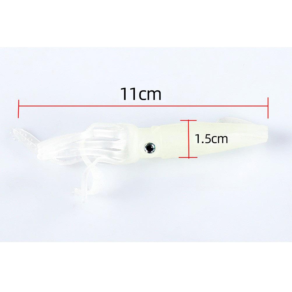 9108083395_1351293536