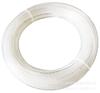 PA6 PA11 Tubo de Nylon de Alta Pressão/Tubo de Nylon Lubrificante 3MM/4MM/6MM/8MM Tubo de Nylon Lubrificado para Máquina-ferramenta