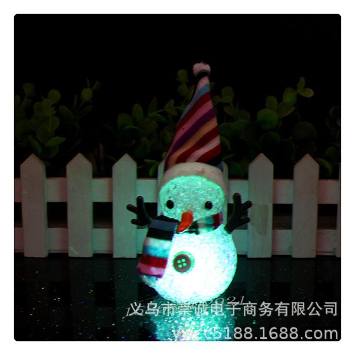 米粒雪人小夜灯2.jpg