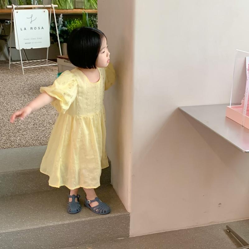 2022-03-06 120423.jpg