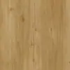 Fábrica de material novo exportação piso vinílico SPC com trava de clique instalação conveniente armário inteiro pedido em massa no exterior