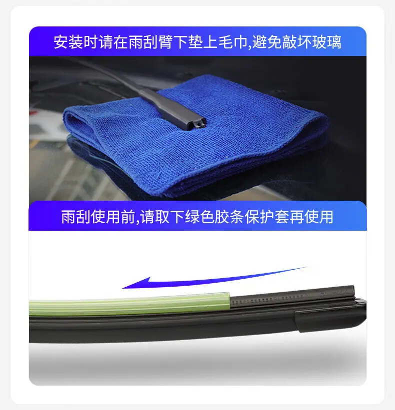 28e2542070edc8bd.jpg