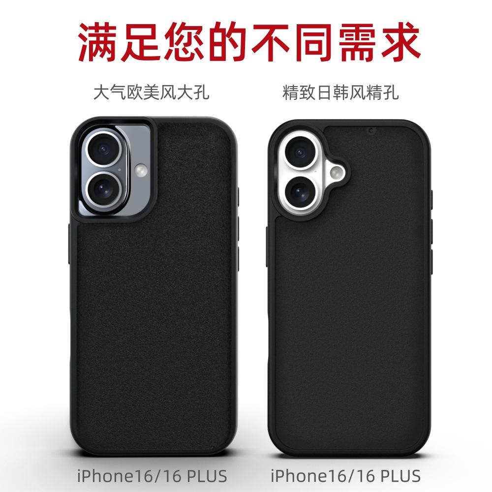未命名1