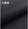 Atacado de Fabricante Oferta Especial Etiqueta de Roupa Papel Papel Crepom Amassado à Mão Papel com Padrão de Pedra Papel Especial de Arte Cartão para Pendurar Estampado