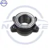 40210-Vw610 40210Vw610 Rolamento de Roda Dianteira Adequado para Nissan Urvan E25 2001-2012