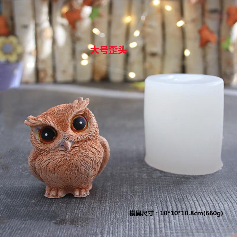 微信图片_20220408093717