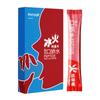PHYAIR Bite Series Dongguan-estilo Jiaojiao Água Gelo Fogo Duplo Menta Fruta De Pêssego Branco Produtos Do Sexo Adulto Atacado