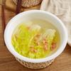 Tazón de Sopa de Cerámica Antiguo para Hogar Tazón y Palangana para Verduras Tazón de Sopa para Hotel Blanco Puro Ramen Japonés y Coreano Tazón de Hotel Palangana para Pescado en Escabeche