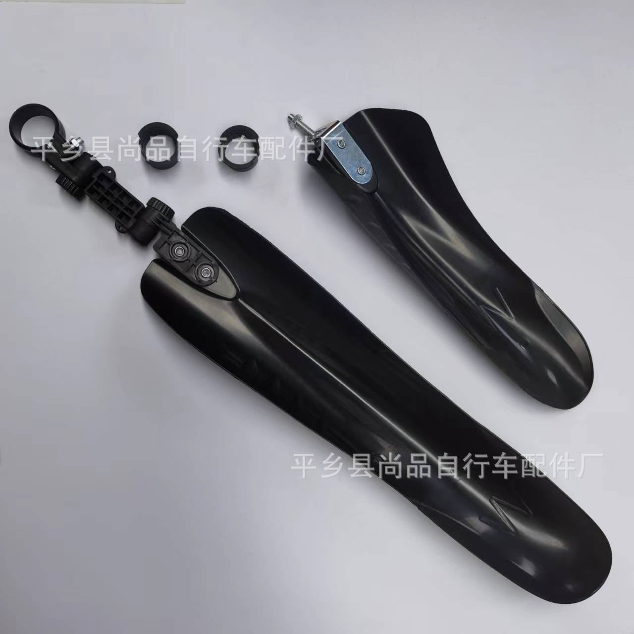 微信图片_20220412104008