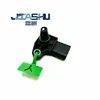 X01-36110014 X0136110014 Sensor de Pressão de Admissão Automotiva Mais Vendido Adequado para Ideal L9