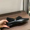 Zapatos de Algodón Cálido con Pelo, Estilo Mary Jane Francés Retro Color Café, con Una Correa, para Aumentar la Altura Interior, para Personas Bajitas