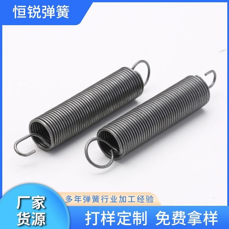 HH3A8106