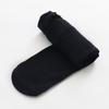 Meias Fina da Moda de Gato para Outono, Meias Anti-Puxão para Cortar no Tamanho, Meias de Abacaxi, Leggings Sexy, Atacado do Fabricante