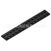 Comercio Exterior Partes de Bloques de Construcción de Partículas Pequeñas Transfronterizas Compatibles con Placa Base Básica 2X14 91988