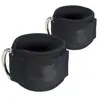 Manija de Pórtico Equipo de Fitness Accesorios Auxiliares Pájaro Pequeño Remo Barra de Dominadas Alta Barra de Jalón Hacia Atrás Dispositivo