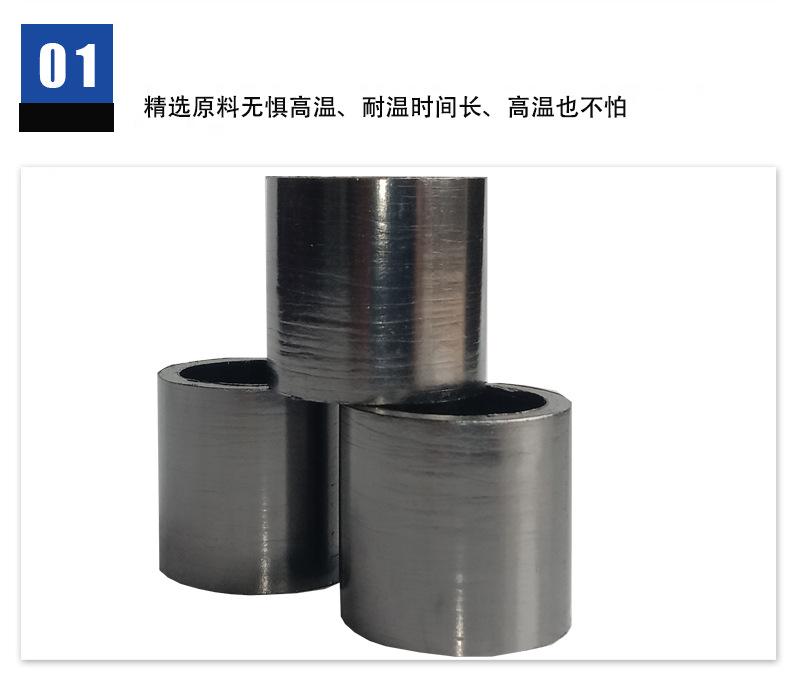 详情20.jpg